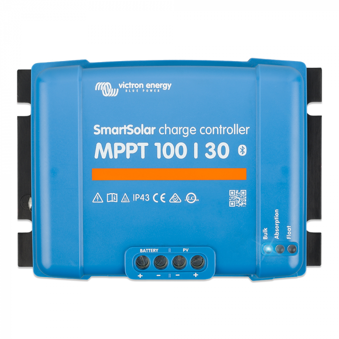 Victron_SmartSolar_MPPT_Charge_Controller___100V___30AMP
