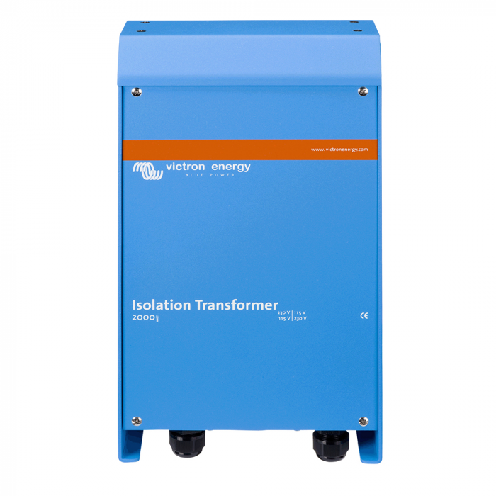 Victron_Isolation_Transformer___2000W___115_230_VAC