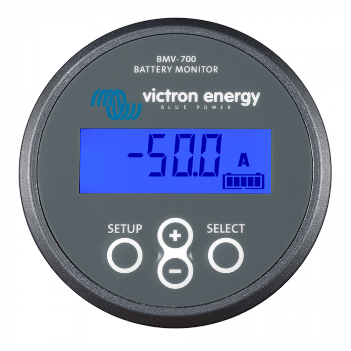 Victron_BMV_700_Battery_Monitor___Grey