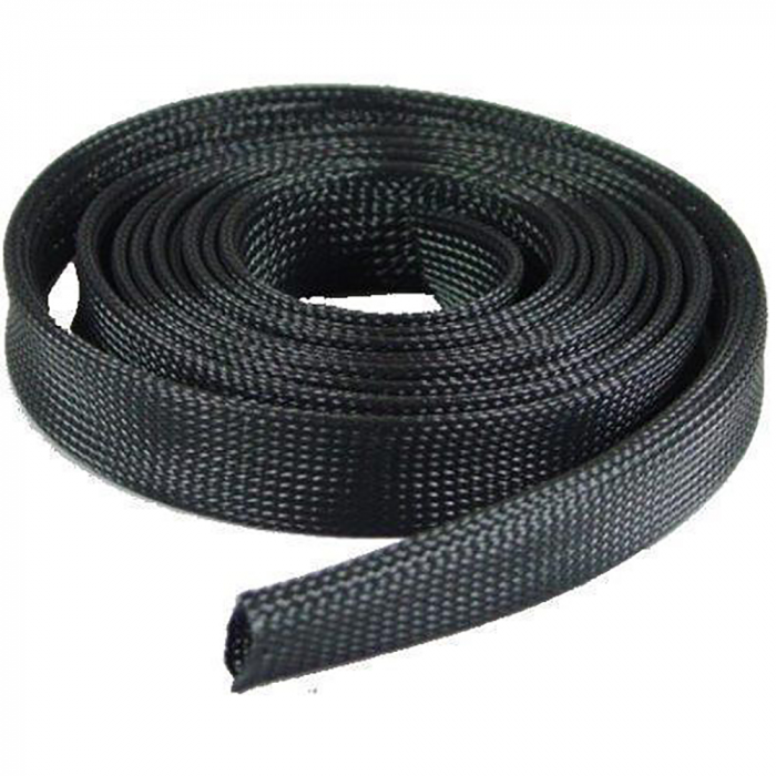 T_H_Marine_T_H_FLEX_trade__1_1_4__Expandable_Braided_Sleeving___50__39__Roll