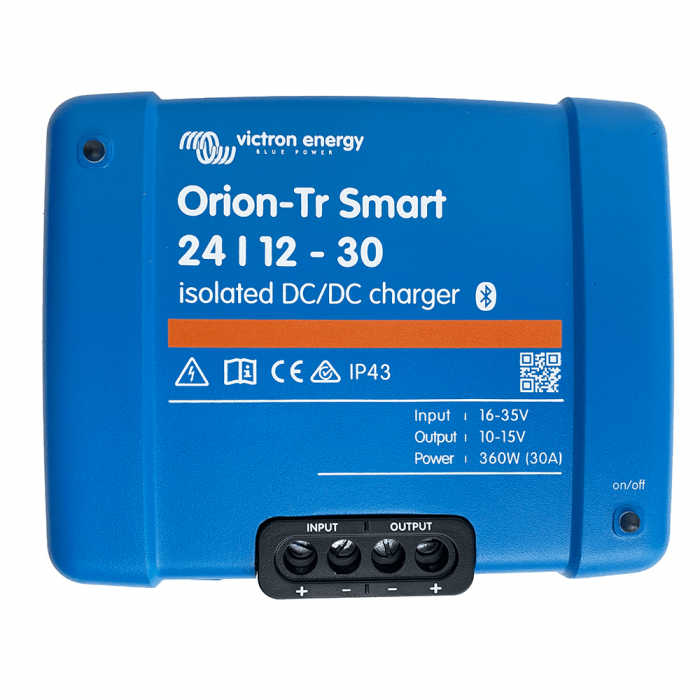 Victron_Energy_Orion_TR_Smart_24_12_30_30A__360W__Isolated_DC_DC_Charger_or_Power_Supply