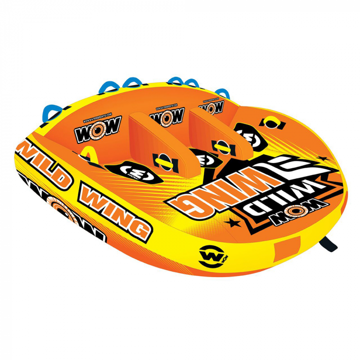 WOW_Watersports_Wild_Wing_3P_Towable___3_Person
