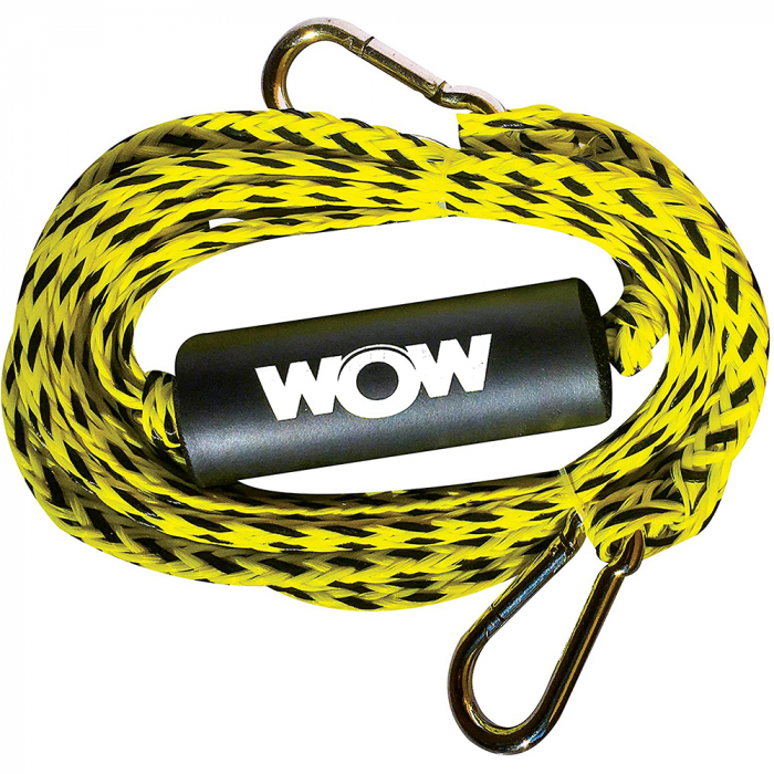 WOW_Watersports_1K_Tow_Y_Harness