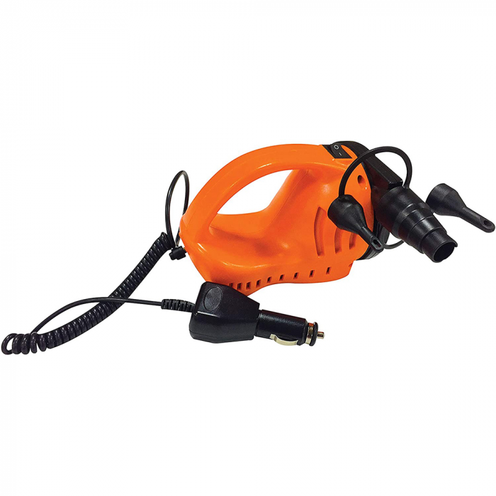 WOW_Watersports_Rechargeable_Air_Pump