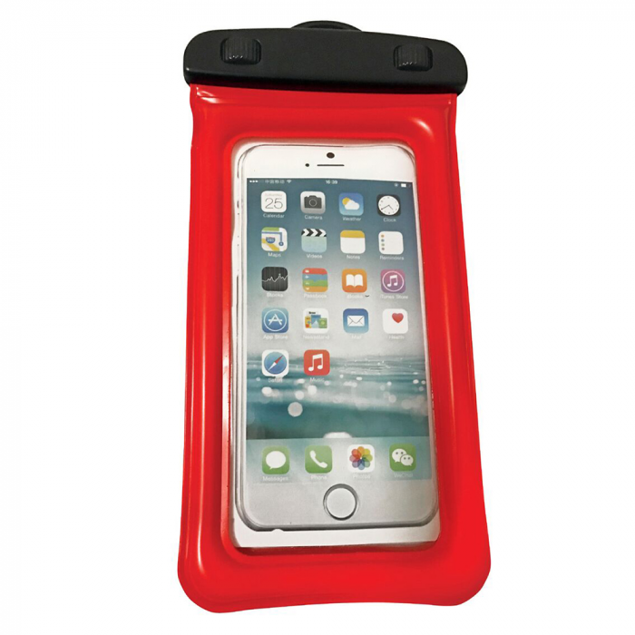 WOW_Watersports_H2O_Proof_Phone_Holder___Red_4__x_8_