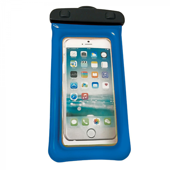WOW_Watersports_H2O_Proof_Phone_Holder___Blue_4__x_8_