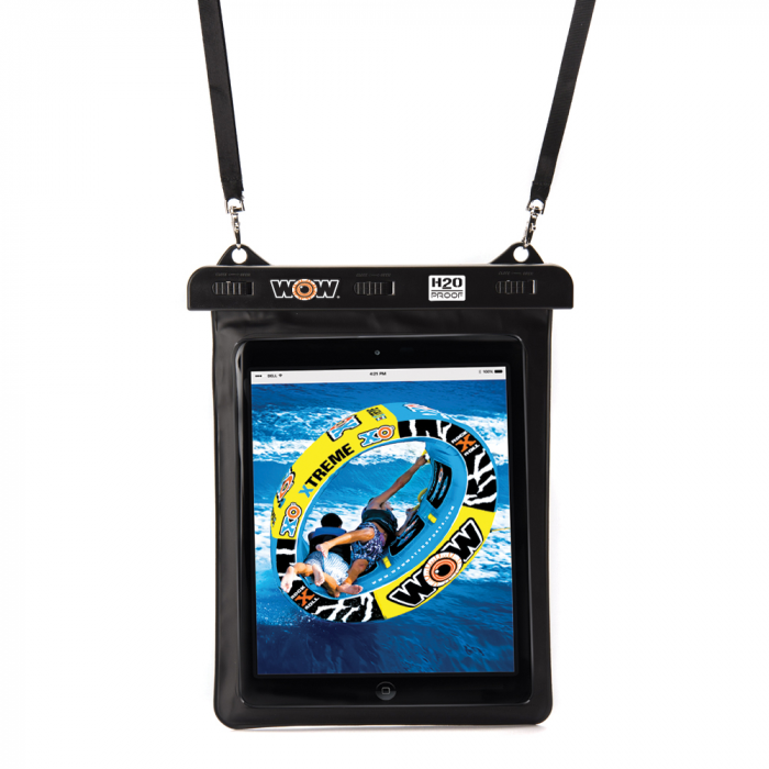 WOW_Watersports_H2O_Proof_Case_f_Tablets_Large_9__x_12_