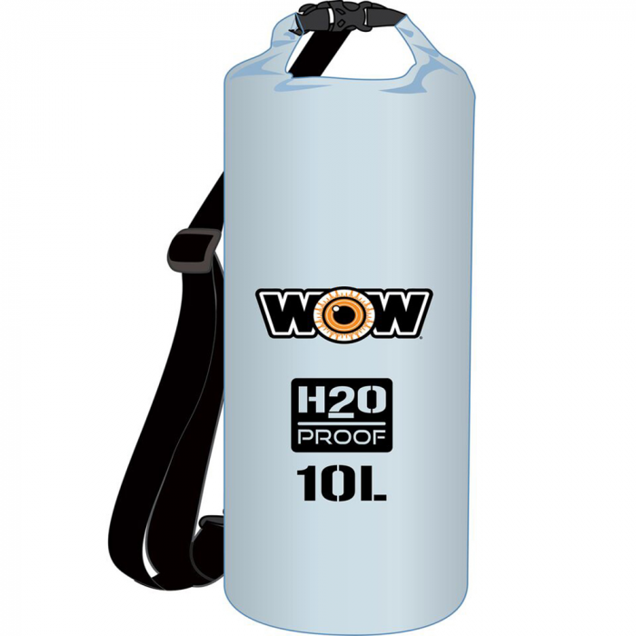WOW_Watersports___H2O_Proof_Dry_Bag___Clear_10_Liter