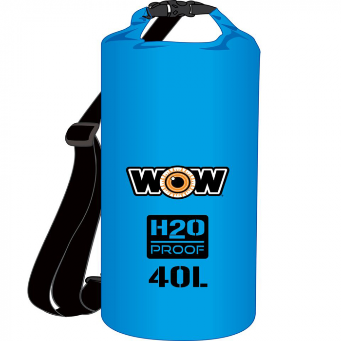WOW_Watersports_H2O_Proof_Dry_Bag___Blue_40_Liter