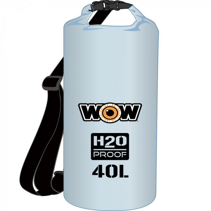WOW_Watersports_H2O_Proof_Dry_Bag___Clear_40_Liter