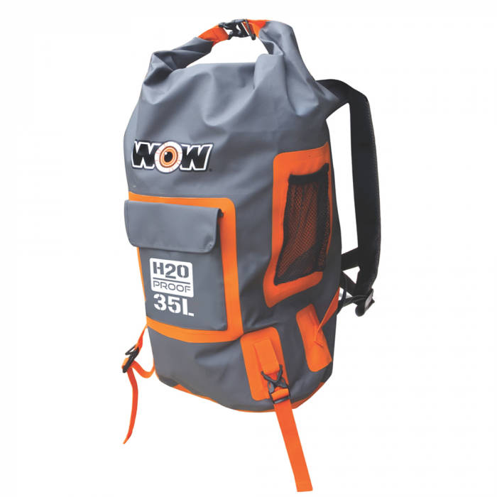 WOW_Watersports_H2O_Proof_Dry_Backpack___Orange