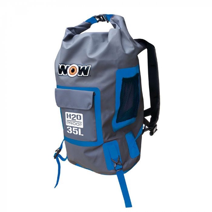 WOW_Watersports_H2O_Proof_Dry_Backpack___Blue