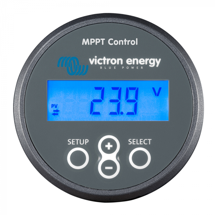 Victron_MPPT_Control_for_MPPT_Solar_Charge_Controllers