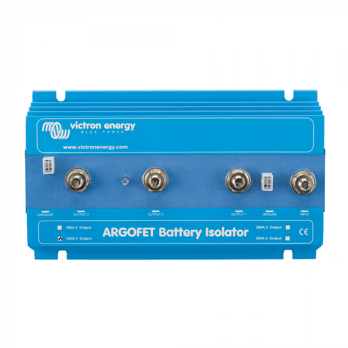 Victron_Argo_FET_Battery_Isolator_100_3_3_Batteries___100AMP