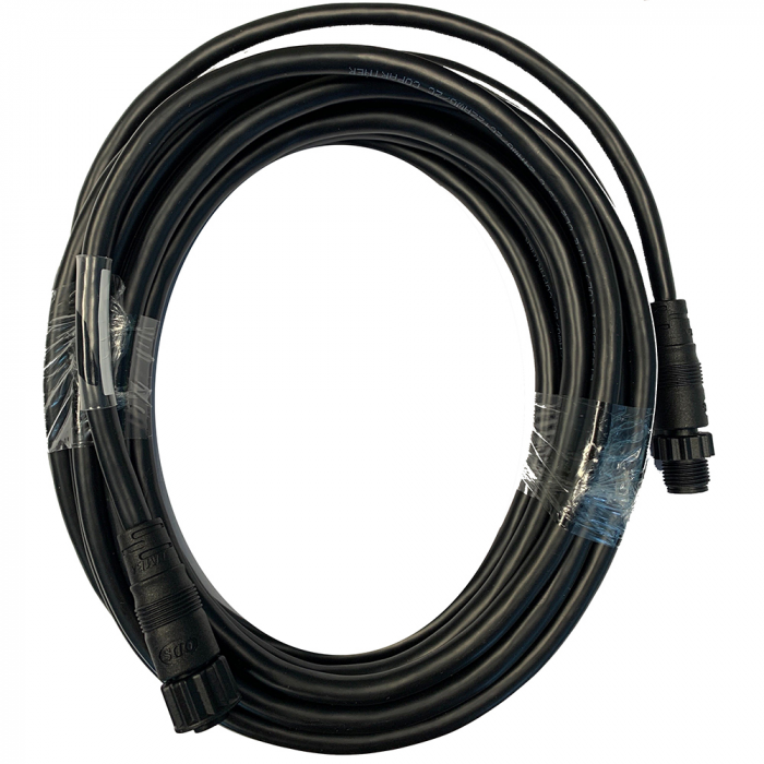 Furuno_NMEA2000_Micro_Cable_6M_Double_Ended___Male_to_Female___Straight