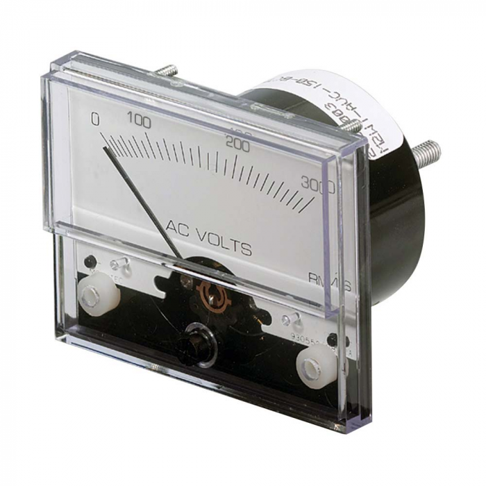 Paneltronics_AC_Voltmeter_1_1_2__0_300_VAC_Analog