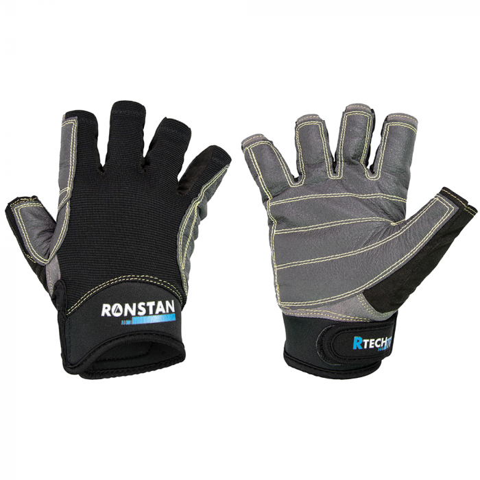 Ronstan_Sticky_Race_Gloves___Black___XS