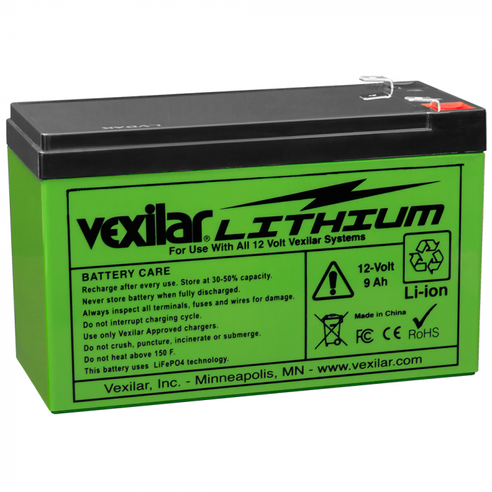 Vexilar_12V_Lithium_Ion_Battery