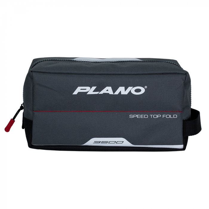 Plano_Weekend_Series_3500_Speedbag