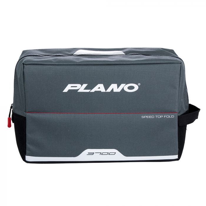 Plano_Weekend_Series_3700_Speedbag