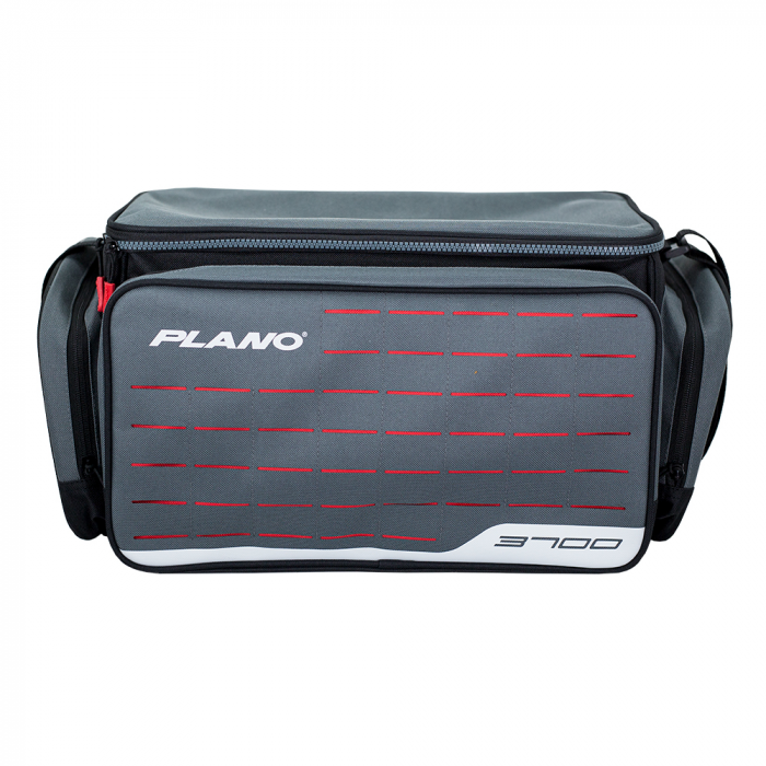 Plano_Weekend_Series_3700_Tackle_Case