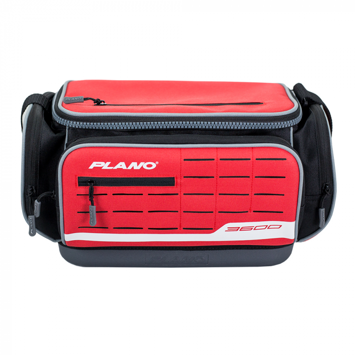 Plano_Weekend_Series_3600_Deluxe_Tackle_Case