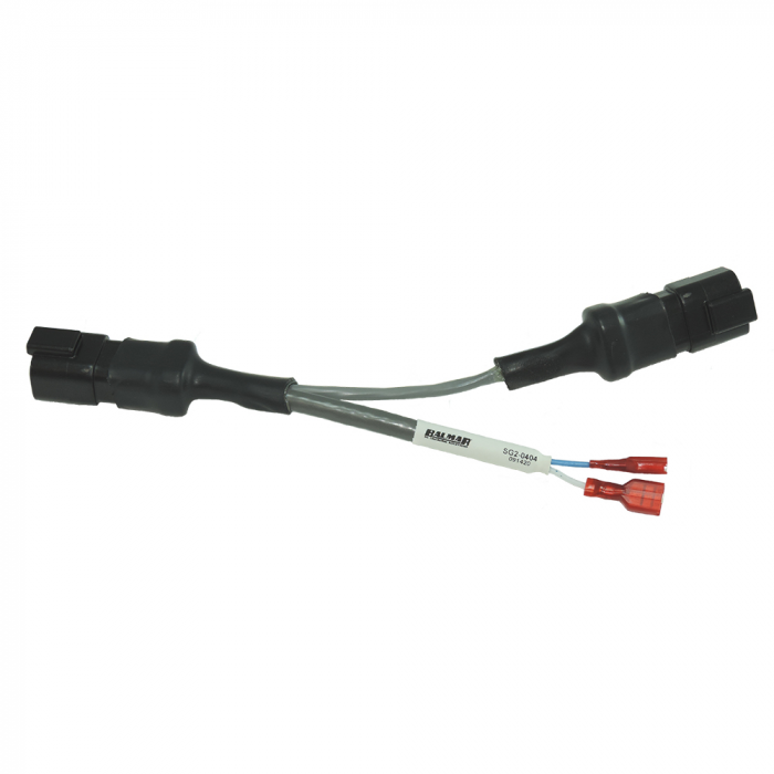 Balmar_Communication_Cable_f_SG200___3_Way_Adapter