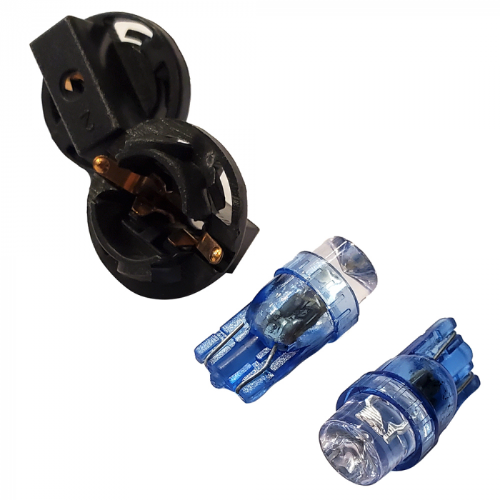 Faria_Replacement_Bulb_f_4__Gauges___Blue___2_Pack