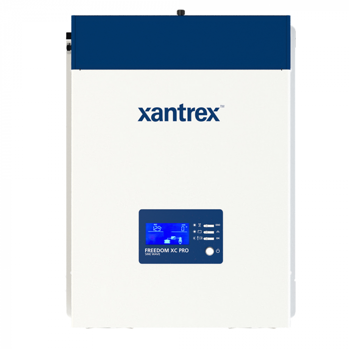 Xantrex_Freedom_XC_PRO_Marine_2000W_Inverter_Charger___12V