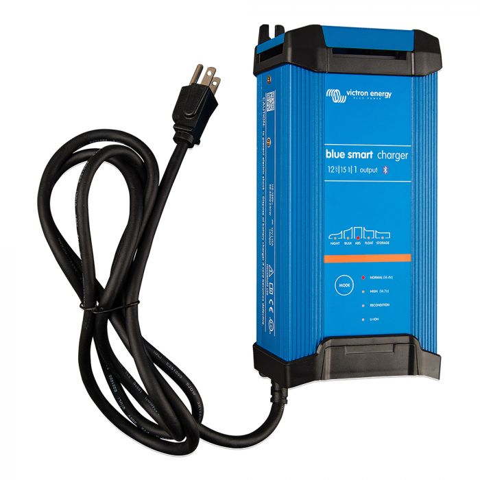 Victron_Blue_Smart_IP22_12VDC_15A_1_Bank_120V_Charger___Dry_Mount