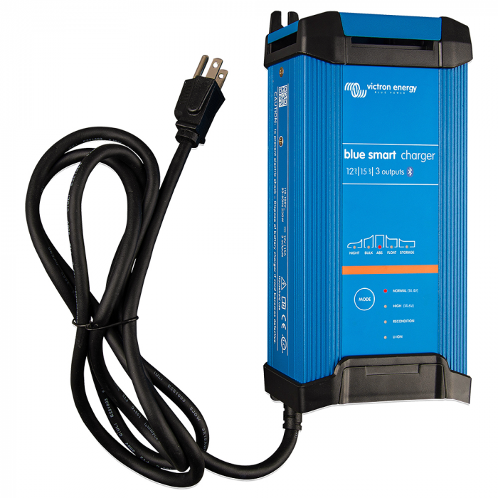 Victron_Blue_Smart_IP22_12VDC_15A_3_Bank_120V_Charger___Dry_Mount