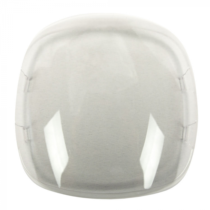 RIGID_Industries_Adapt_XE_Light_Cover___Clear
