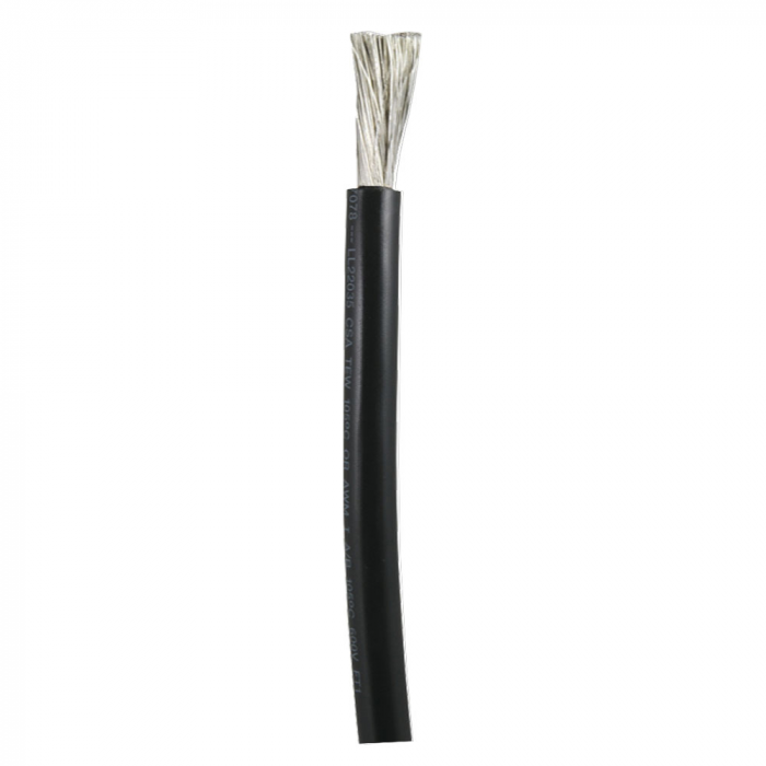 Ancor_Tinned_Copper_Battery_Cable__3_0_AWG__81mm_sup2_____Black___Sold_By_The_Foot