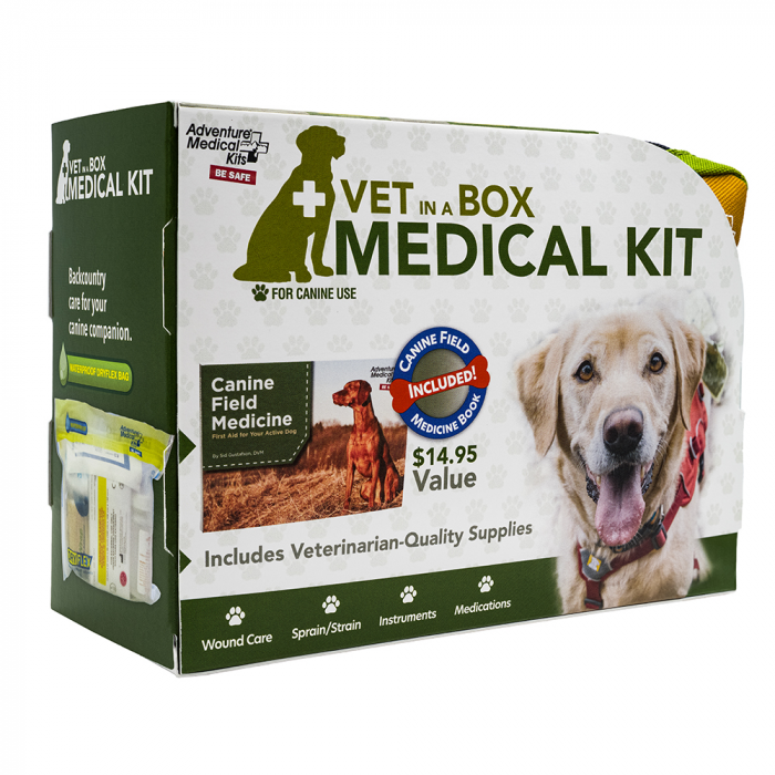 Adventure_Medical_Dog_Series___Vet_in_a_Box_First_Aid_Kit