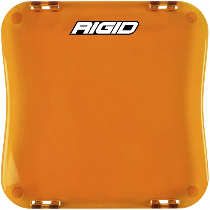 RIGID_Industries_D_XL_Series_Cover___Amber