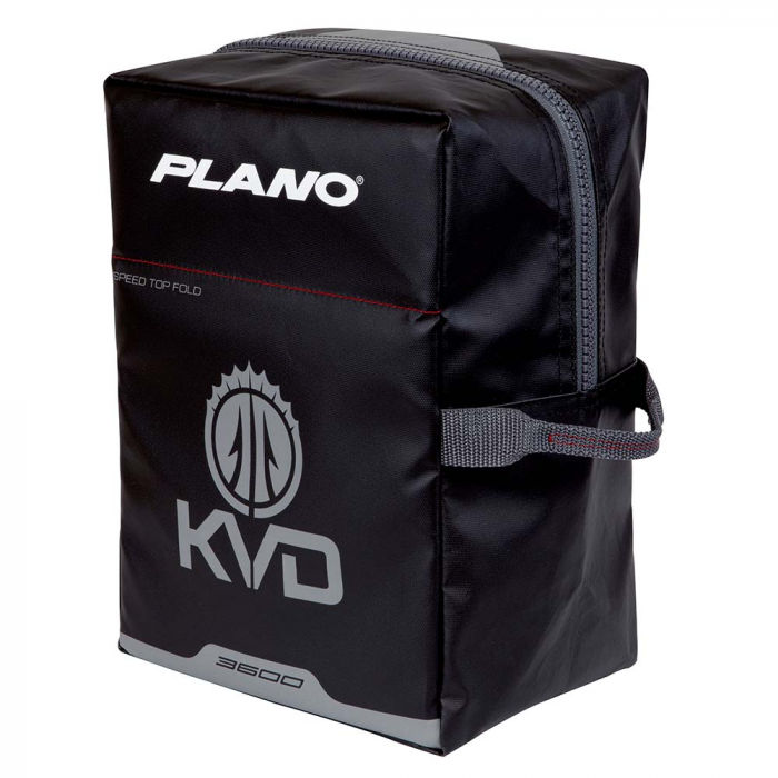 Plano_KVD_Signature_Series_Speedbag_trade____3600_Series
