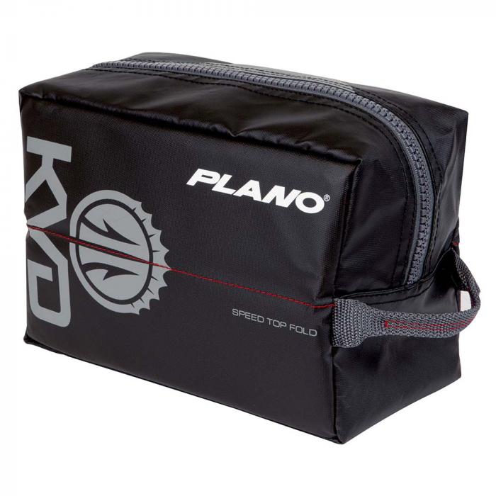 Plano_KVD_Signature_Series_Speedbag_trade_
