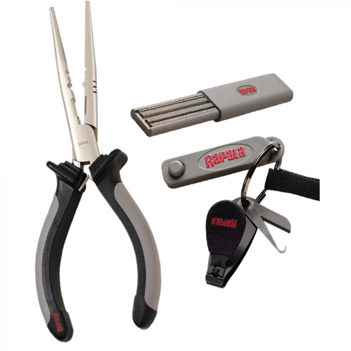 Rapala_Combo_Pack___Pliers__Clipper__Punch__amp__Sharpener