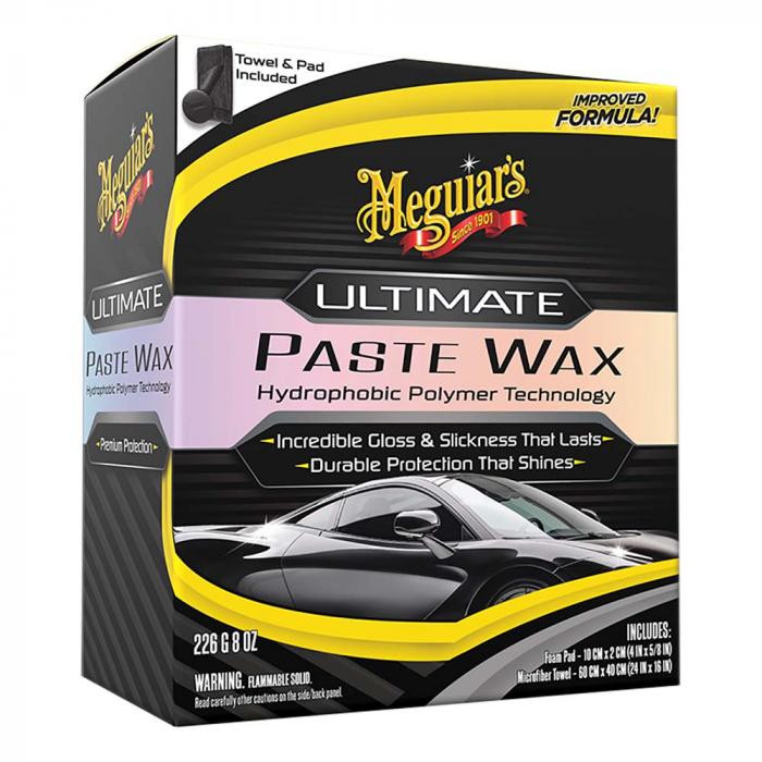 Meguiar__39_s_Ultimate_Paste_Wax___Long_Lasting__Easy_to_Use_Synthetic_Wax___8oz