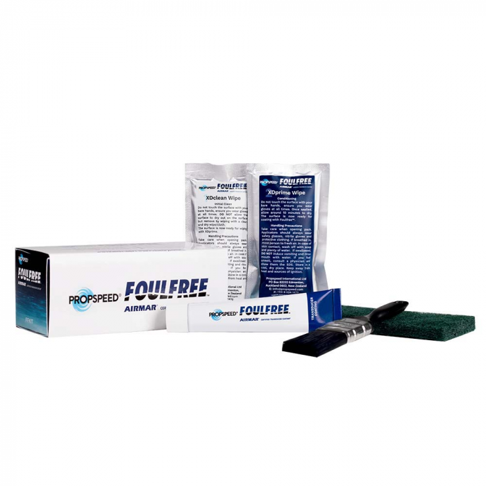 Propspeed_Foulfree_Foul_Release_Transducer_Coating___15ml_Kit_Covers_2_Transducers