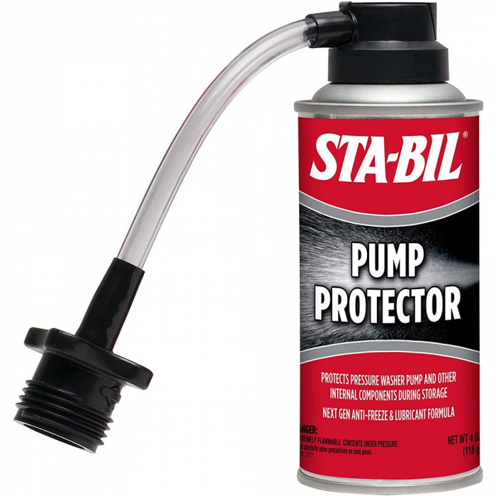 STA_BIL_Pump_Protector___4oz