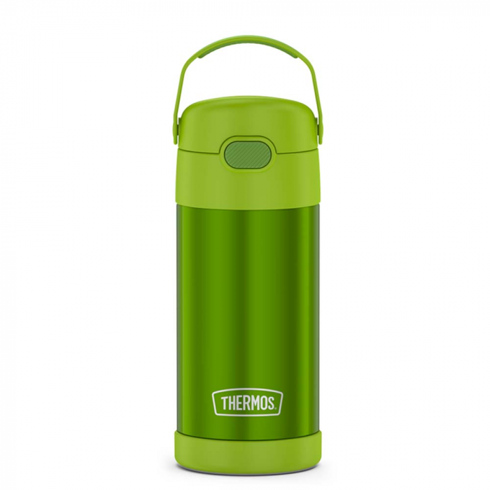 Thermos_FUNtainer_reg__Stainless_Steel_Insulated_Straw_Bottle___12oz___Lime