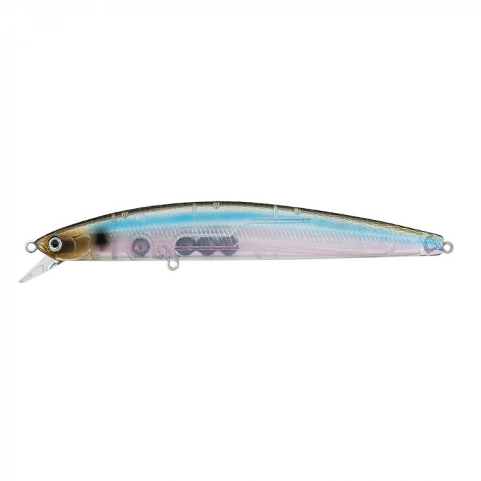 Daiwa_Salt_Pro_Minnow___6____Floating___Grunion