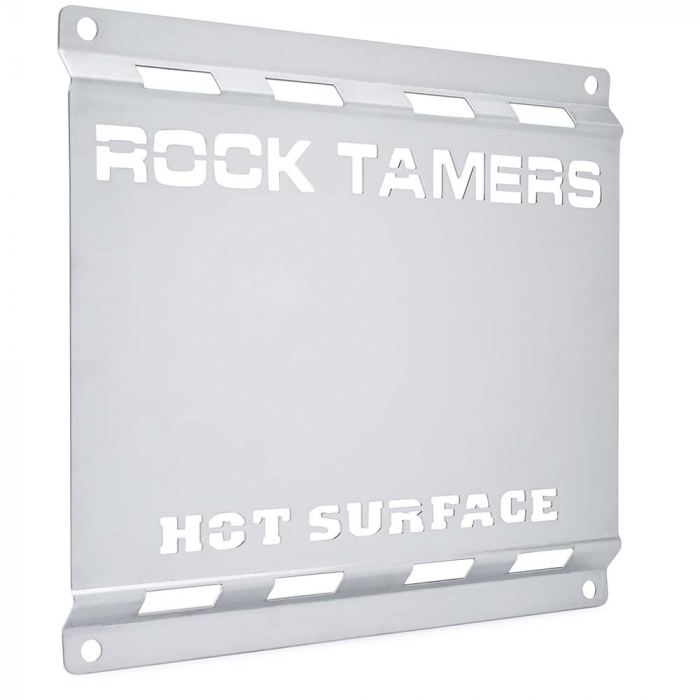 ROCK_TAMERS_HD_Stainless_Steel_Heat_Shield