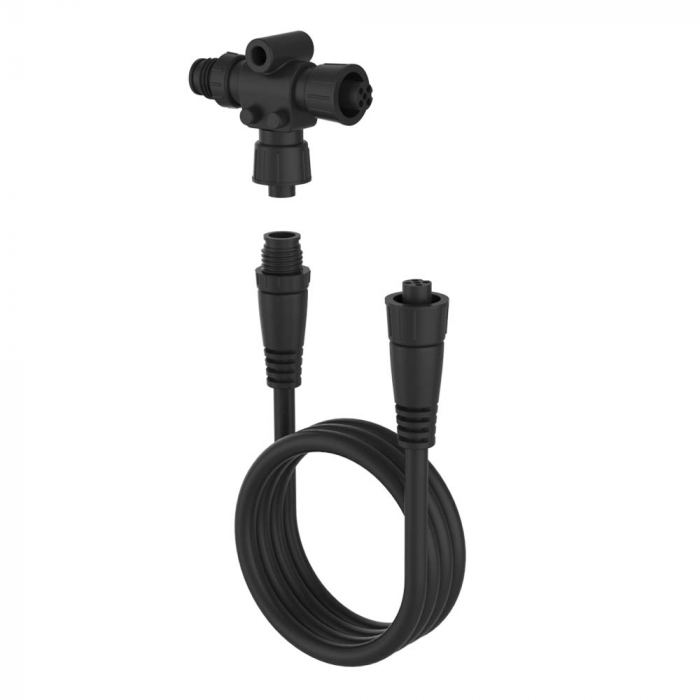 Siren_Marine_NMEA_2000_Cable__amp__T_Connector_Connection_Kit_f_Siren_3_Pro