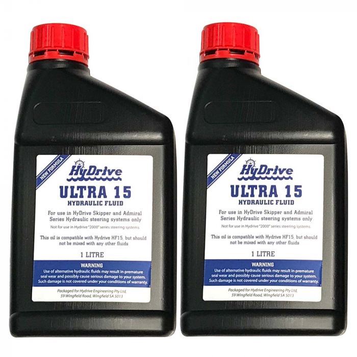 HyDrive_Ultra_15_Oil_Quantity_2___1_Liter_Bottles