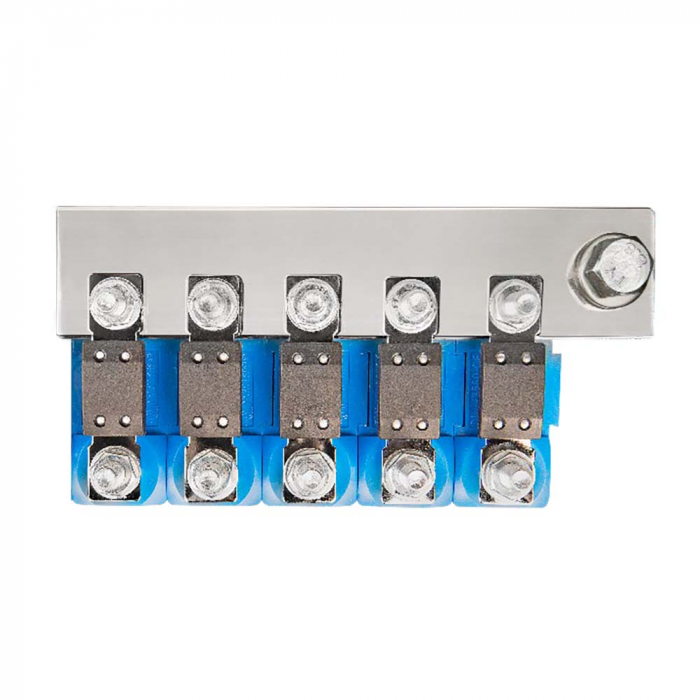 Victron_Busbar_to_Connect_5_Mega_Fuse_Holders___Busbar_Only_Fuse_Holders_Sold_Separately