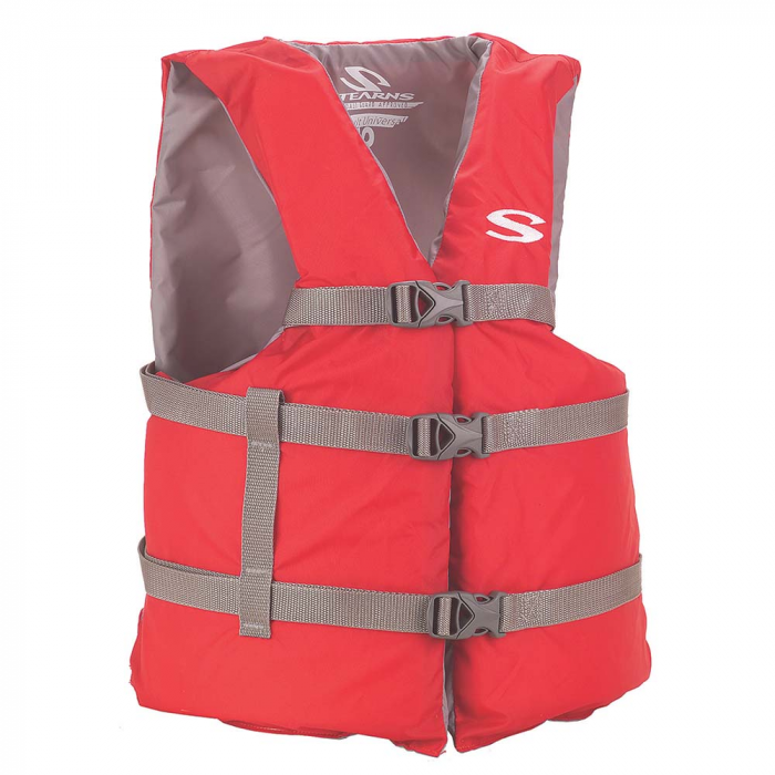 Stearns_Classic_Series_Adult_Universal_Life_Jacket___Red
