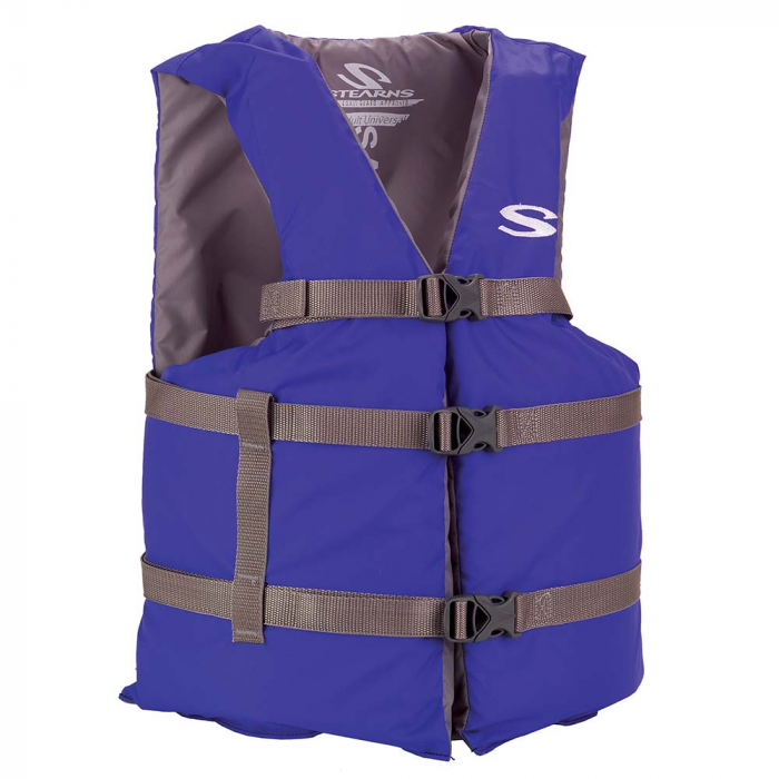 Stearns_Classic_Series_Adult_Universal_Life_Jacket___Blue