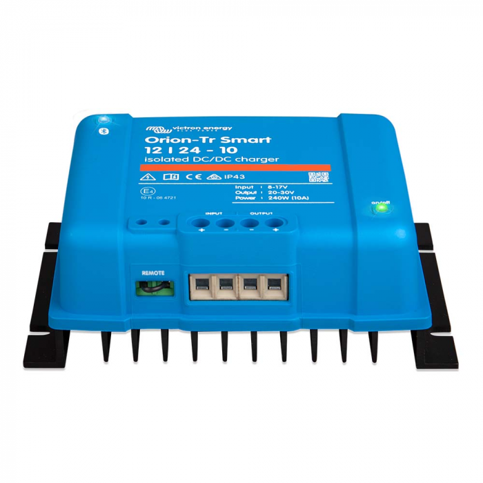 Victron_Orion_Tr_Smart_12_24_10_AMP__240W__Isolated_DC_DC_Charger_or_Power_Supply